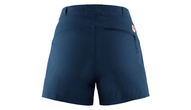 Fjällräven High Coast Lite Shorts W preţ