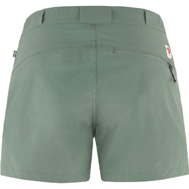 Fjällräven High Coast Lite Shorts W preţ