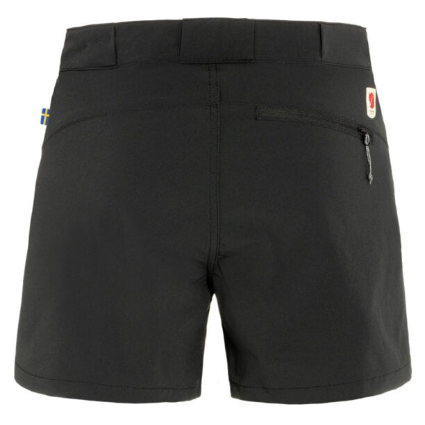 Fjällräven High Coast Lite Shorts W preţ