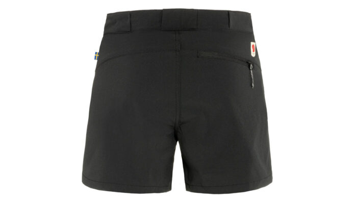 Fjällräven High Coast Lite Shorts W preţ