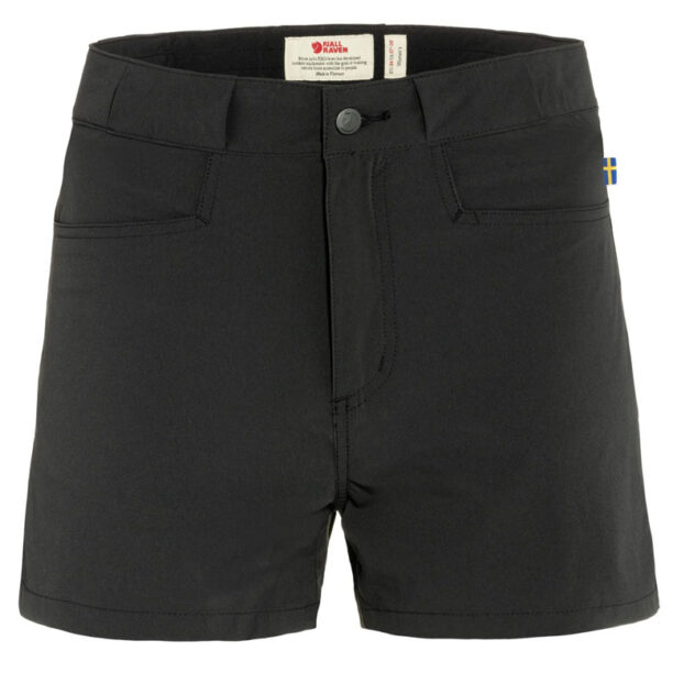 Fjällräven High Coast Lite Shorts W