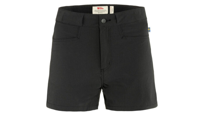 Fjällräven High Coast Lite Shorts W