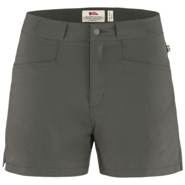 Fjällräven High Coast Lite Shorts W