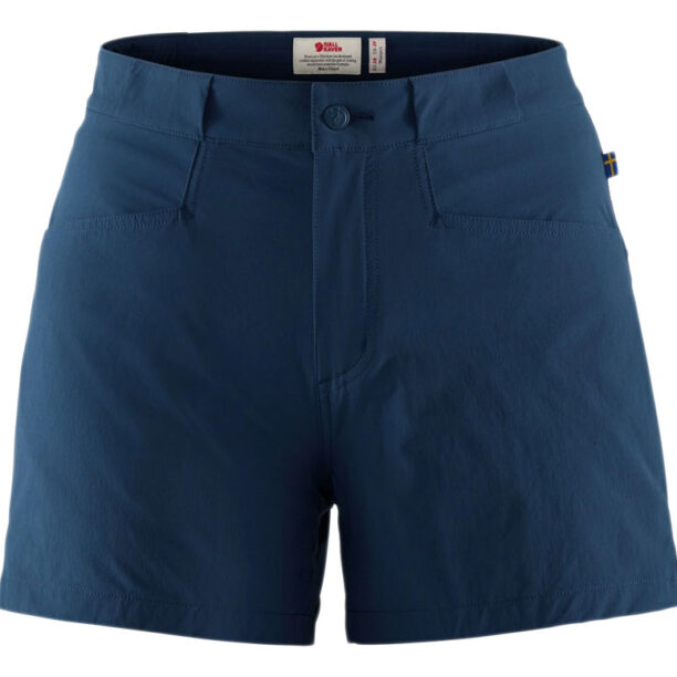 Fjällräven High Coast Lite Shorts W