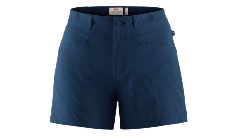 Fjällräven High Coast Lite Shorts W