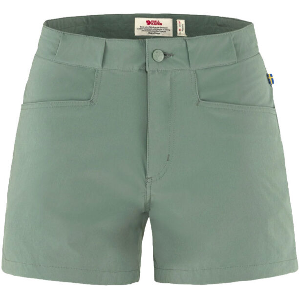 Fjällräven High Coast Lite Shorts W