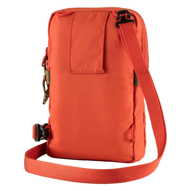 Fjällräven High Coast Pocket preţ