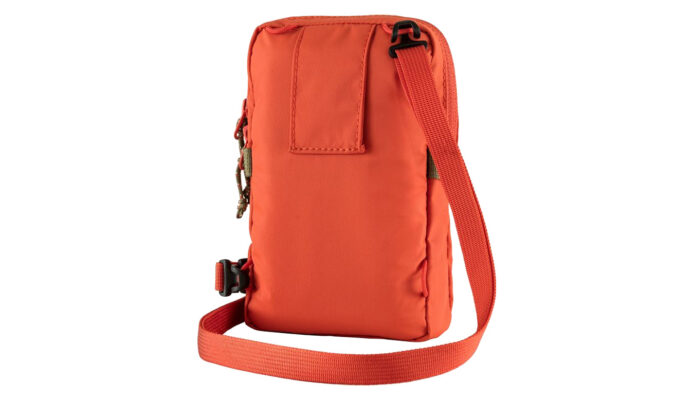 Fjällräven High Coast Pocket preţ