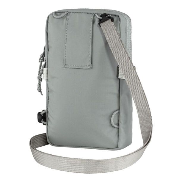 Fjällräven High Coast Pocket preţ