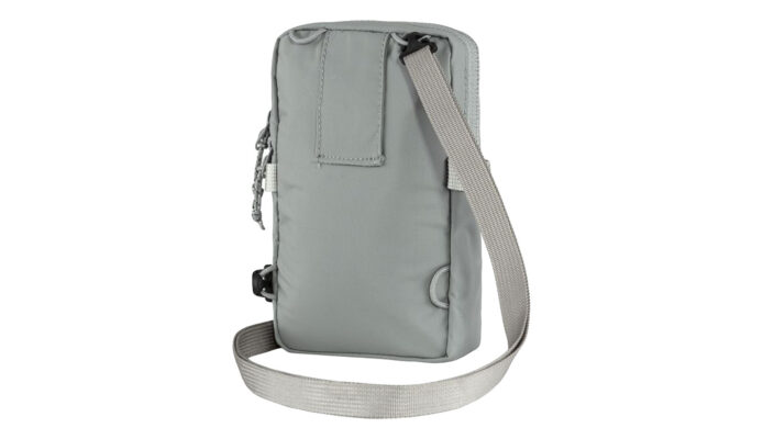 Fjällräven High Coast Pocket preţ