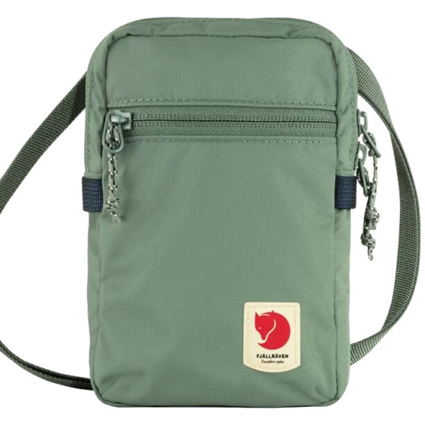 Fjällräven High Coast Pocket