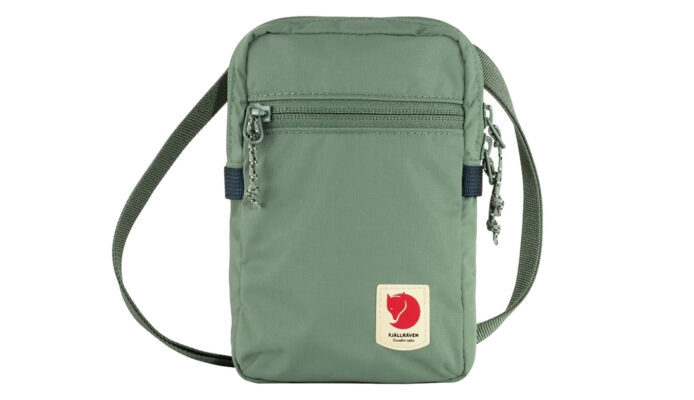 Fjällräven High Coast Pocket