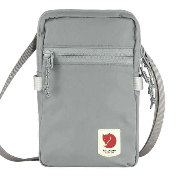 Fjällräven High Coast Pocket