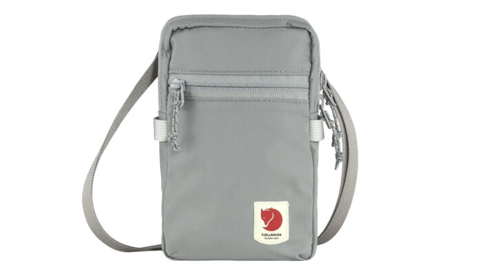 Fjällräven High Coast Pocket