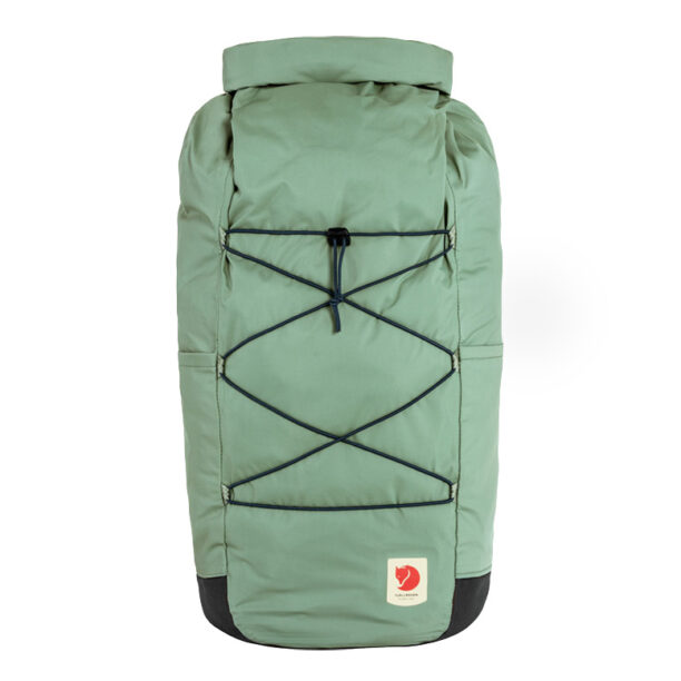 Fjällräven High Coast RollTop 26 preţ