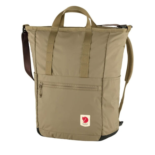 Cumpăra Fjällräven High Coast Totepack Clay