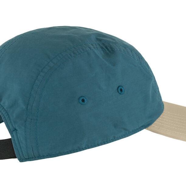 Fjällräven High Coast Wind Cap preţ