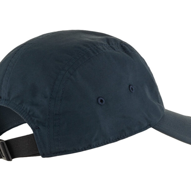 Fjällräven High Coast Wind Cap preţ