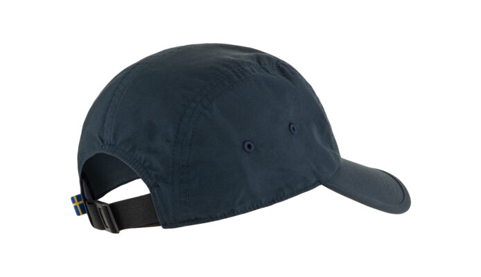 Fjällräven High Coast Wind Cap preţ