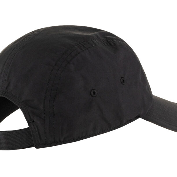 Fjällräven High Coast Wind Cap preţ