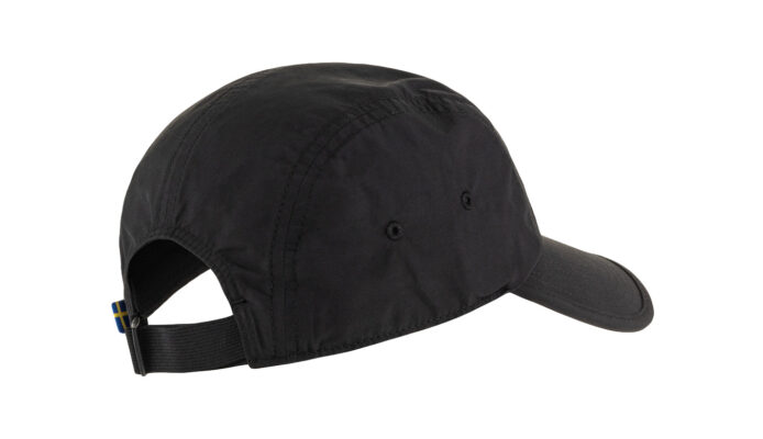 Fjällräven High Coast Wind Cap preţ