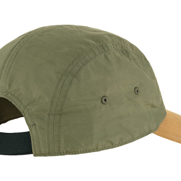 Fjällräven High Coast Wind Cap preţ