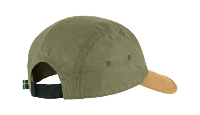 Fjällräven High Coast Wind Cap preţ