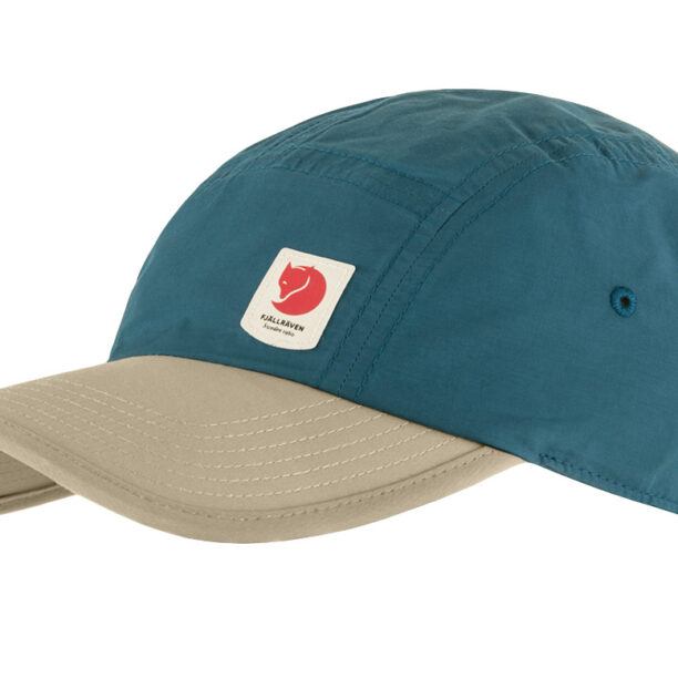 Fjällräven High Coast Wind Cap