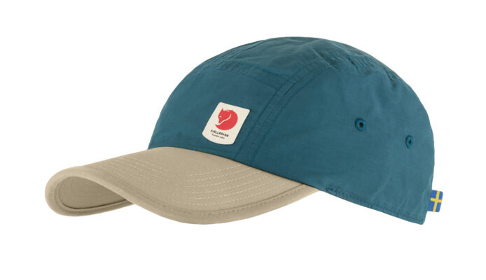 Fjällräven High Coast Wind Cap