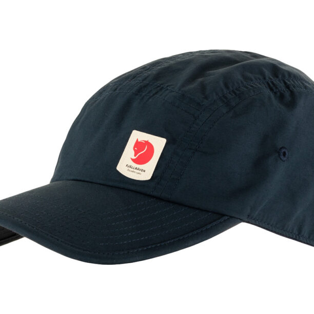 Fjällräven High Coast Wind Cap