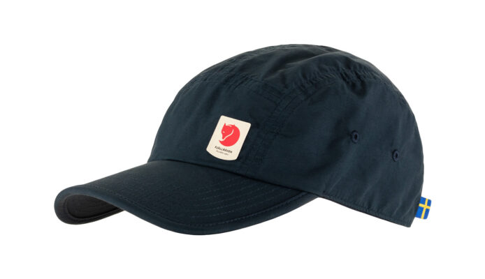 Fjällräven High Coast Wind Cap