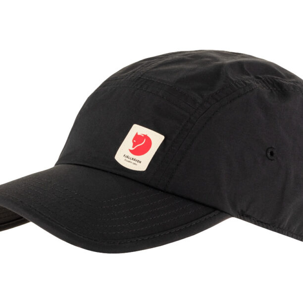 Fjällräven High Coast Wind Cap