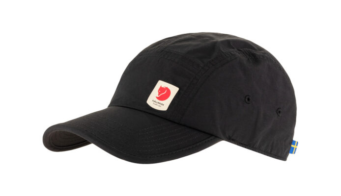 Fjällräven High Coast Wind Cap