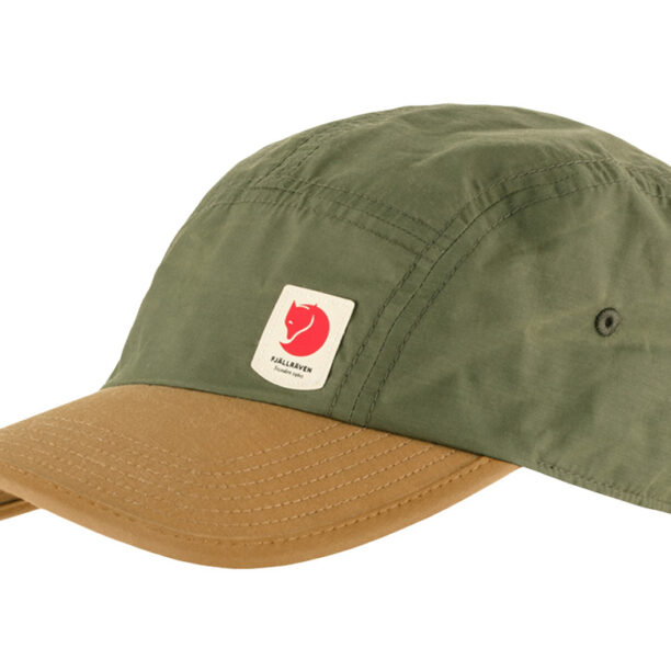 Fjällräven High Coast Wind Cap