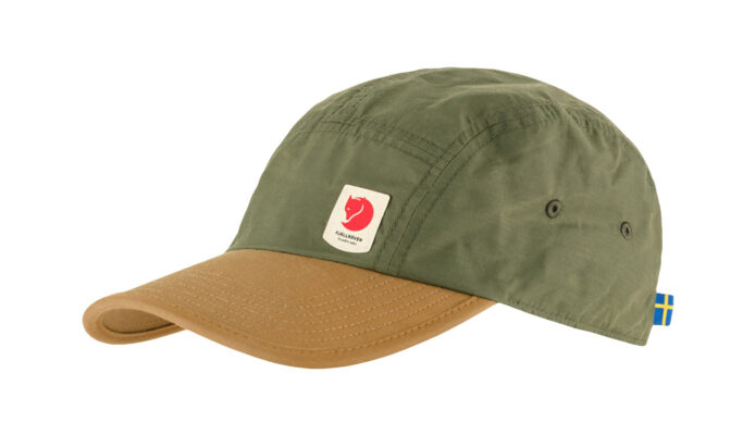 Fjällräven High Coast Wind Cap