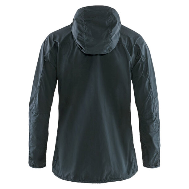 Fjällräven High Coast Wind Jacket W preţ