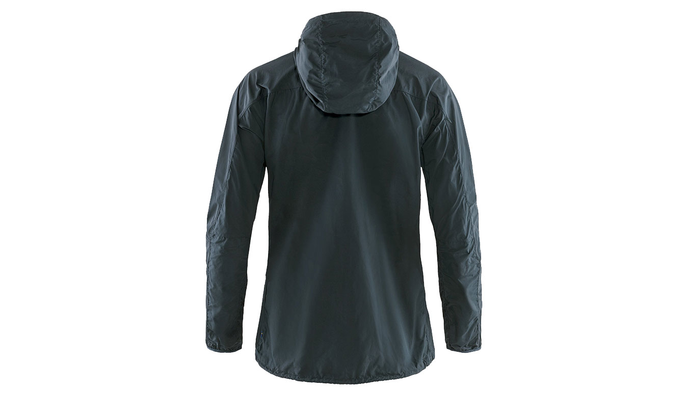Fjällräven High Coast Wind Jacket W preţ
