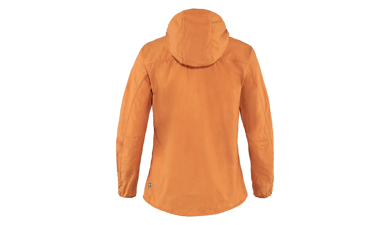Fjällräven High Coast Wind Jacket W preţ