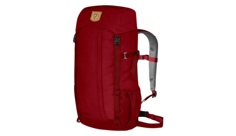 Fjällräven Kaipak 28