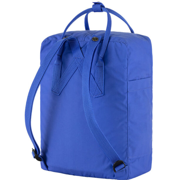 Cumpăra Fjällräven Kånken Cobalt Blue