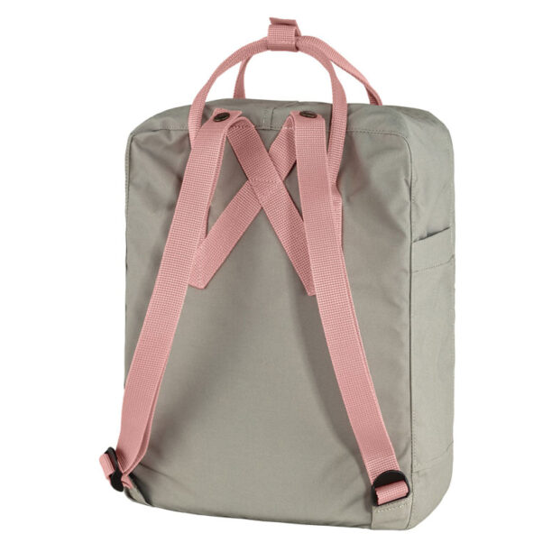 Cumpăra Fjällräven Kånken Fog Pink