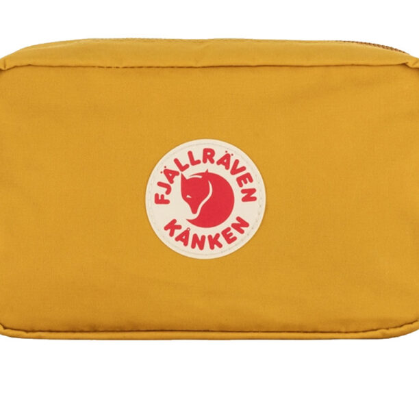 Fjällräven Kånken Gear Bag