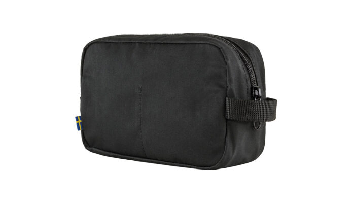 Cumpăra Fjällräven Kånken Gear Bag Black