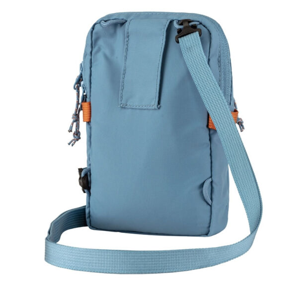 Fjällräven Kånken High Coast Pocket preţ