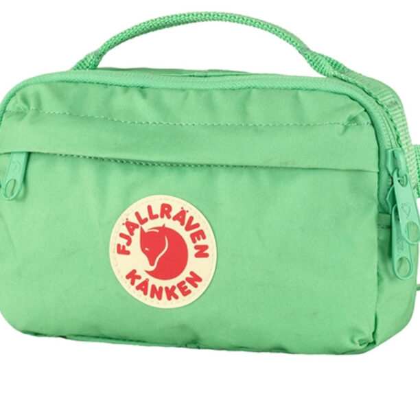 Fjällräven Kånken Hip Pack preţ