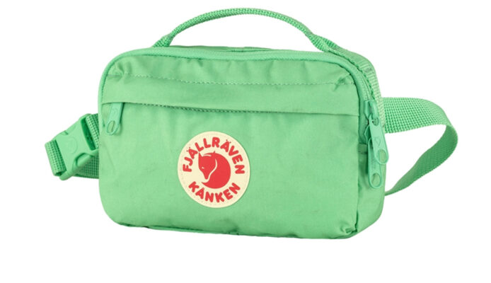 Fjällräven Kånken Hip Pack preţ