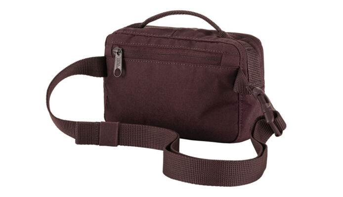 Fjällräven Kånken Hip Pack preţ