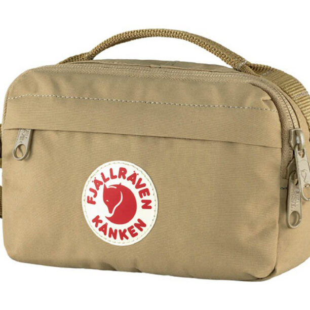 Fjällräven Kånken Hip Pack preţ