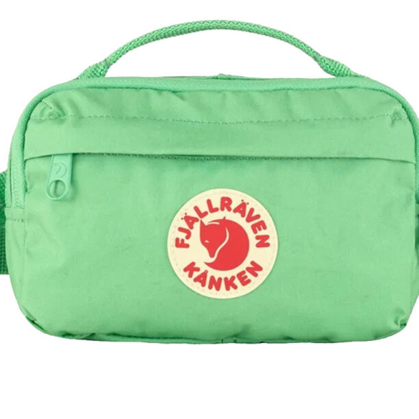 Fjällräven Kånken Hip Pack