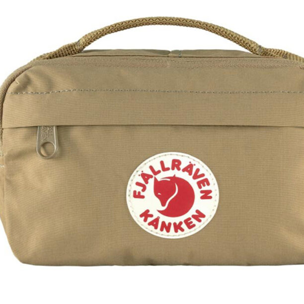 Fjällräven Kånken Hip Pack